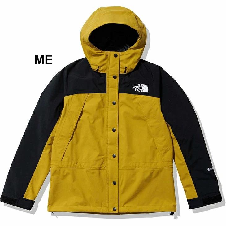 THE NORTH FACE ザ・ノース・フェイス マウンテンジャケット THE NORTH FACE ザ・ノース・フェイス マウンテンジャケット