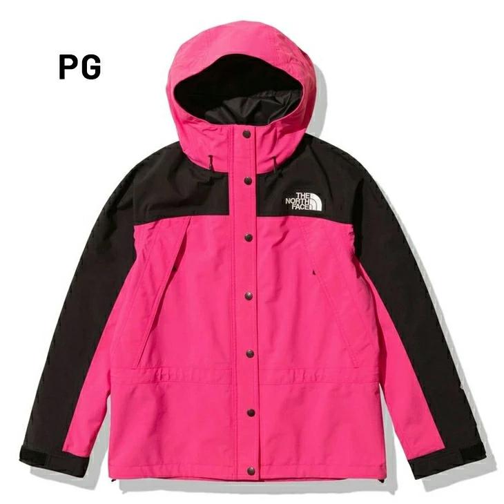 ザ・ノース・フェイス マウンテンジャケット レディース 防水シェル ゴアテックス THE NORTH FACE GORE-TEX アウトドアウェア アウター パーカー 女性 /NPW62236 : npw62236 : APWORLD - 通販 - Yahoo!ショッピング ザ・ノース・フェイス マウンテンジャケット レディース 防水シェル ゴアテックス THE NORTH FACE GORE-TEX アウトドアウェア アウター パーカー 女性 /NPW62236 : npw62236 : APWORLD - 通販 - Yahoo!ショッピング