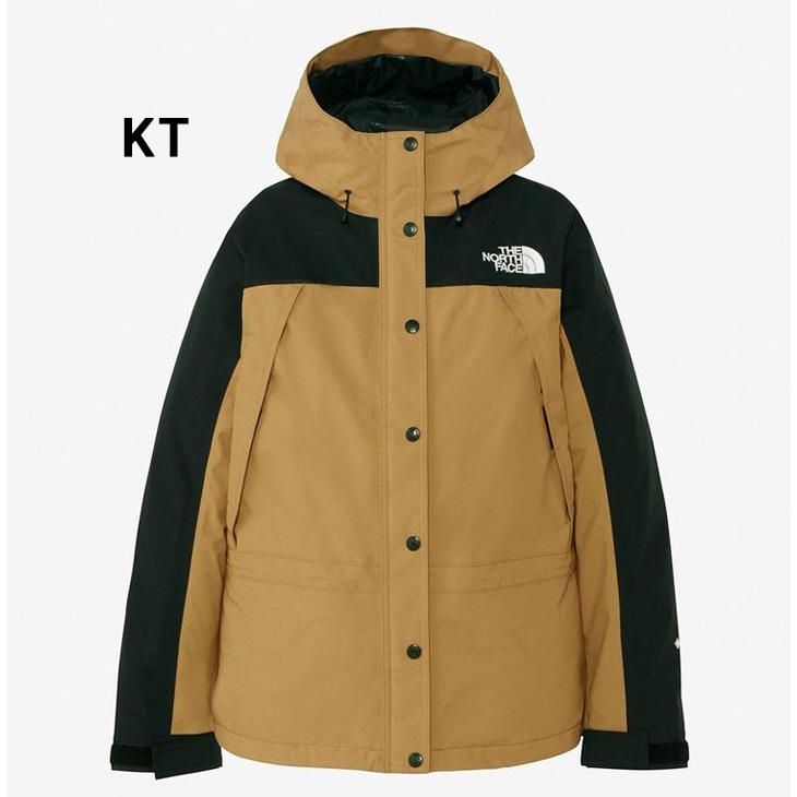THE NORTH FACE ザ・ノース・フェイス マウンテンジャケット THE NORTH FACE ザ・ノース・フェイス マウンテンジャケット