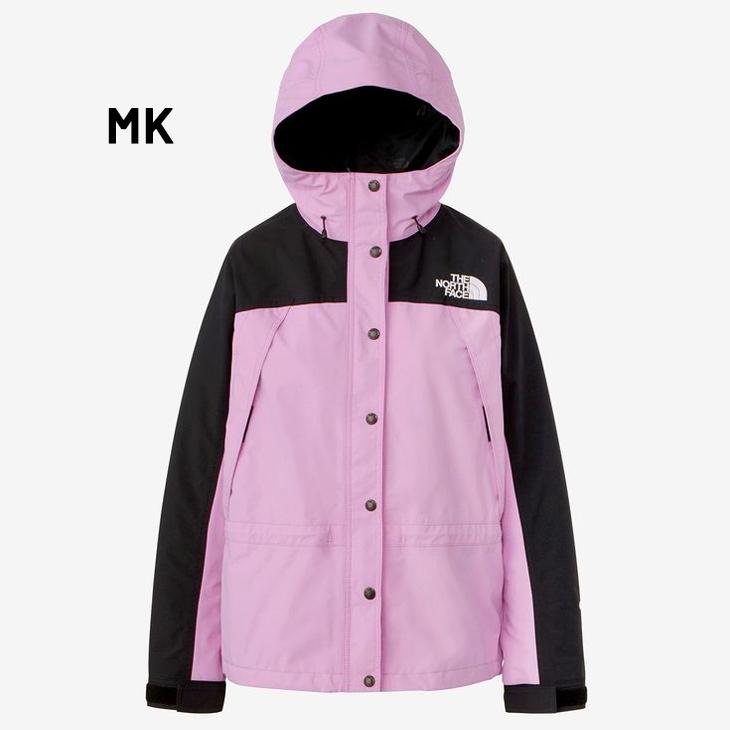 THE NORTH FACE ザ・ノース・フェイス マウンテンジャケット THE NORTH FACE ザ・ノース・フェイス マウンテンジャケット