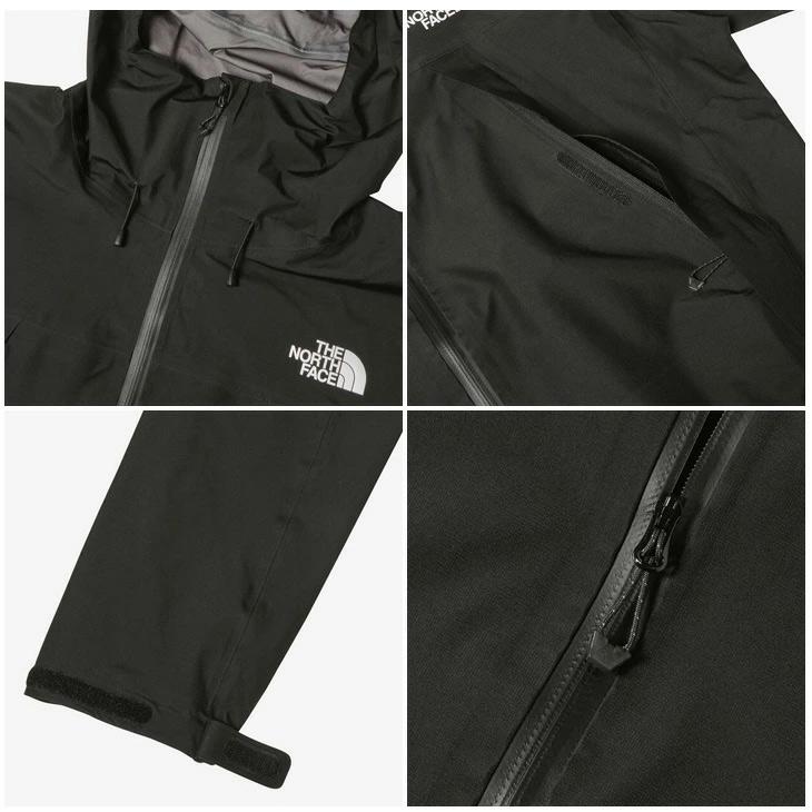 THE NORTH FACE ザ・ノース・フェイス 防水 ジャケット THE NORTH FACE ザ・ノース・フェイス 防水 ジャケット