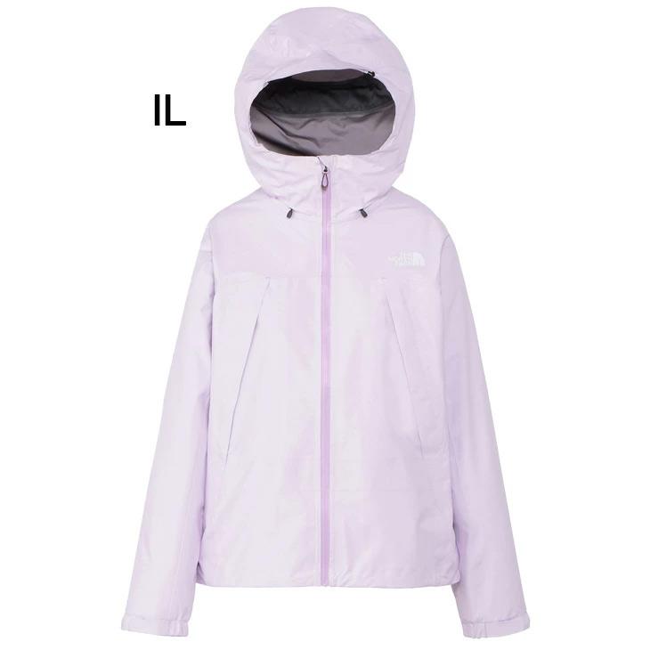 THE NORTH FACE ザ・ノース・フェイス 防水 ジャケット THE NORTH FACE ザ・ノース・フェイス 防水 ジャケット