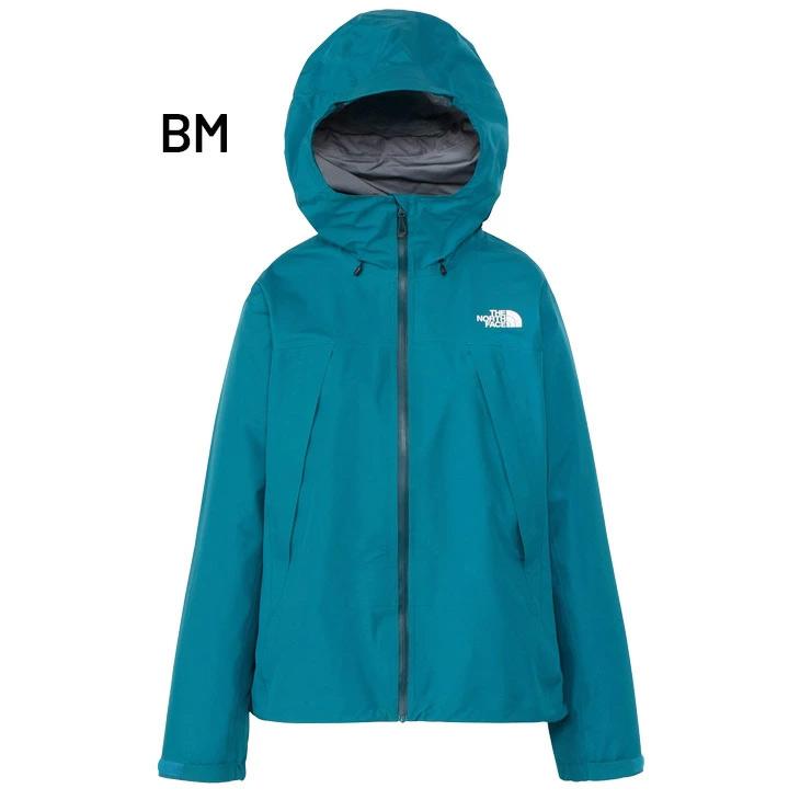 THE NORTH FACE ザ・ノース・フェイス 防水 ジャケット THE NORTH FACE ザ・ノース・フェイス 防水 ジャケット