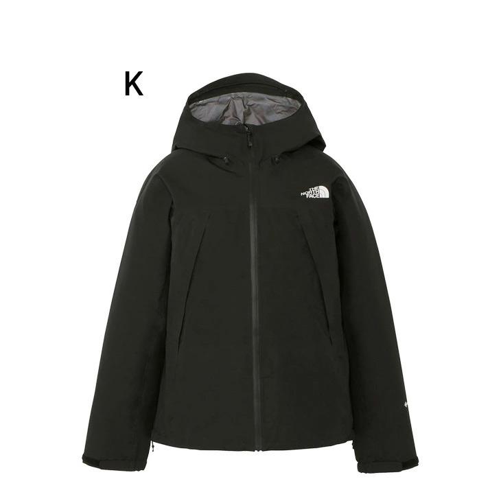 THE NORTH FACE ザ・ノース・フェイス 防水 ジャケット THE NORTH FACE ザ・ノース・フェイス 防水 ジャケット
