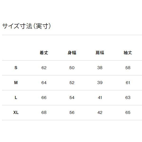 ノースフェイス シェルジャケット 防水 レディース THE NORTH FACE