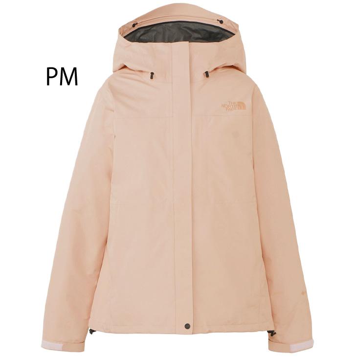 THE NORTH FACE ザ・ノース・フェイス シェルジャケット 防水 THE NORTH FACE ザ・ノース・フェイス シェルジャケット 防水