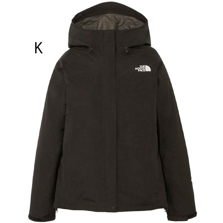 THE NORTH FACE ザ・ノース・フェイス シェルジャケット 防水 THE NORTH FACE ザ・ノース・フェイス シェルジャケット 防水