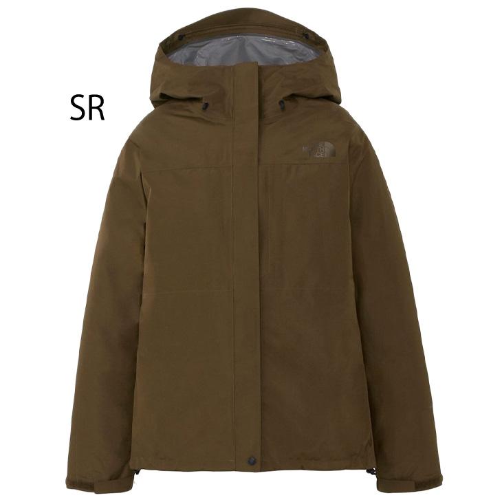 THE NORTH FACE ザ・ノース・フェイス シェルジャケット 防水 THE NORTH FACE ザ・ノース・フェイス シェルジャケット 防水