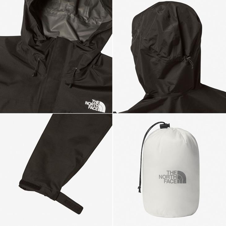 THE NORTH FACE ザ・ノース・フェイス シェルジャケット 防水 THE NORTH FACE ザ・ノース・フェイス シェルジャケット 防水