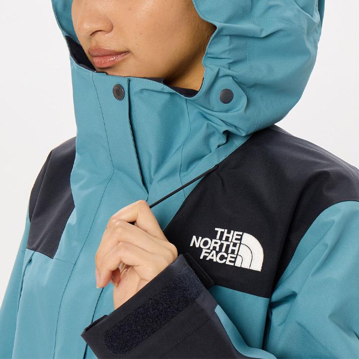 THE NORTH FACE ノースフェイス マウンテンジャケット GORE-TEX THE NORTH FACE ノースフェイス マウンテンジャケット GORE-TEX