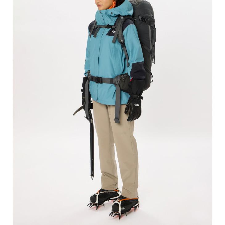 THE NORTH FACE ノースフェイス マウンテンジャケット GORE-TEX THE NORTH FACE ノースフェイス マウンテンジャケット GORE-TEX