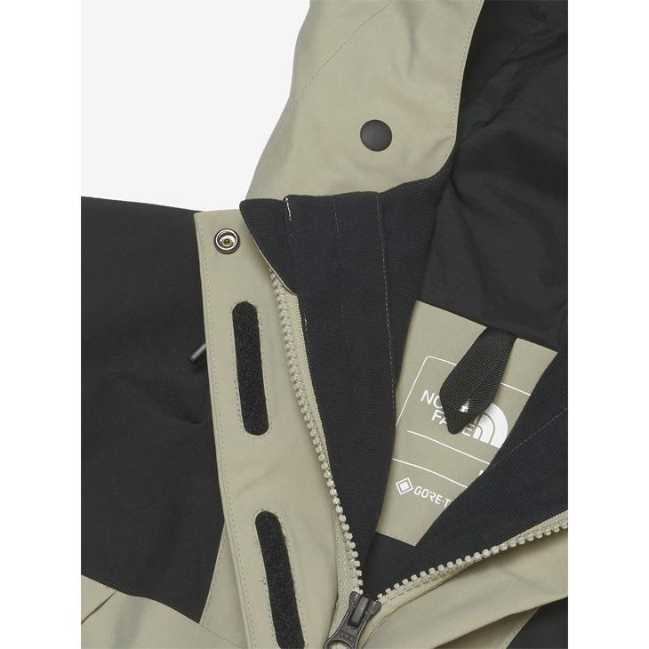 THE NORTH FACE ノースフェイス マウンテンジャケット GORE-TEX THE NORTH FACE ノースフェイス マウンテンジャケット GORE-TEX