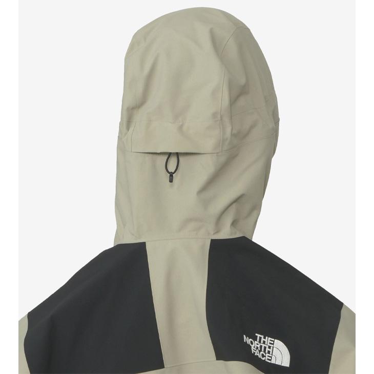 THE NORTH FACE ノースフェイス マウンテンジャケット GORE-TEX THE NORTH FACE ノースフェイス マウンテンジャケット GORE-TEX
