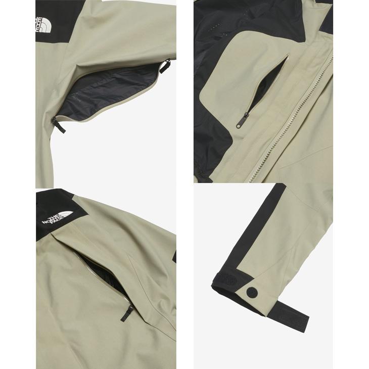 THE NORTH FACE ノースフェイス マウンテンジャケット GORE-TEX THE NORTH FACE ノースフェイス マウンテンジャケット GORE-TEX