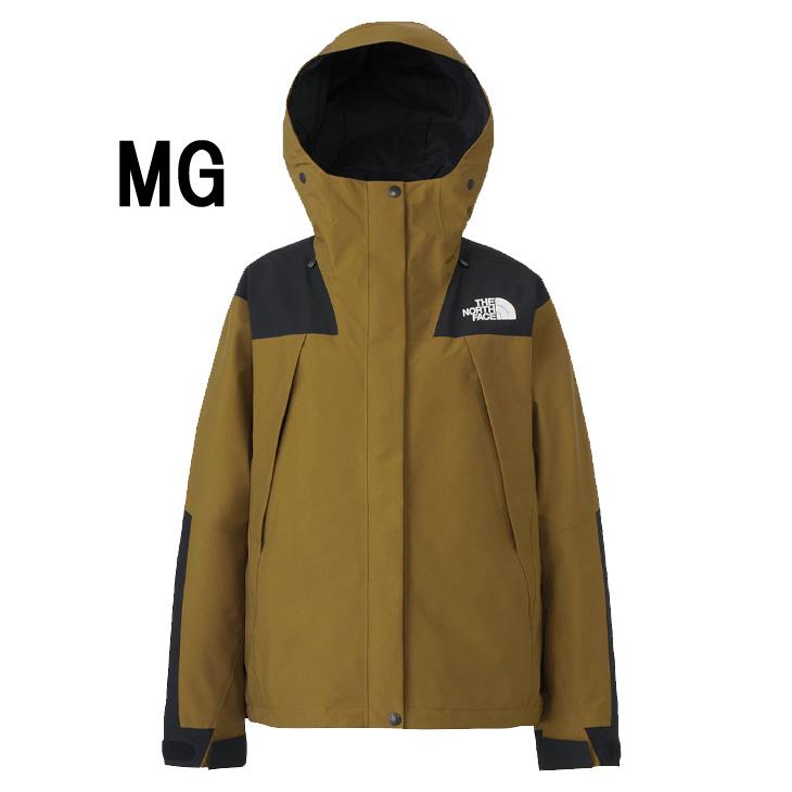 THE NORTH FACE ノースフェイス マウンテンジャケット GORE-TEX THE NORTH FACE ノースフェイス マウンテンジャケット GORE-TEX