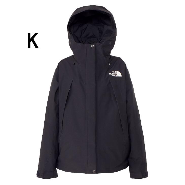 THE NORTH FACE ノースフェイス マウンテンジャケット GORE-TEX THE NORTH FACE ノースフェイス マウンテンジャケット GORE-TEX