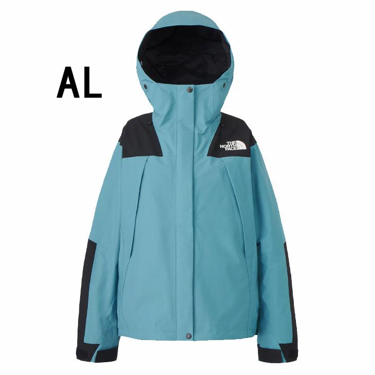 THE NORTH FACE ノースフェイス マウンテンジャケット GORE-TEX THE NORTH FACE ノースフェイス マウンテンジャケット GORE-TEX