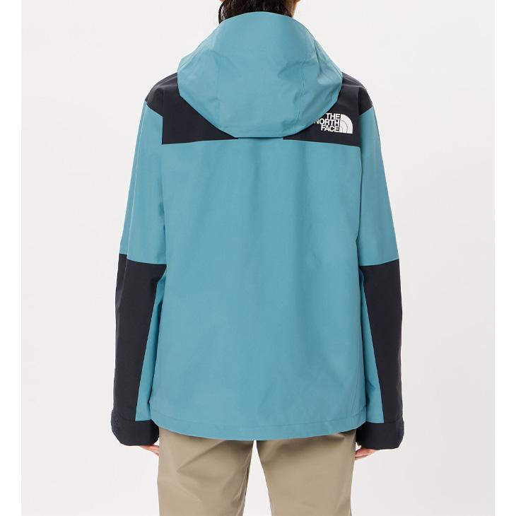 THE NORTH FACE ノースフェイス マウンテンジャケット GORE-TEX THE NORTH FACE ノースフェイス マウンテンジャケット GORE-TEX