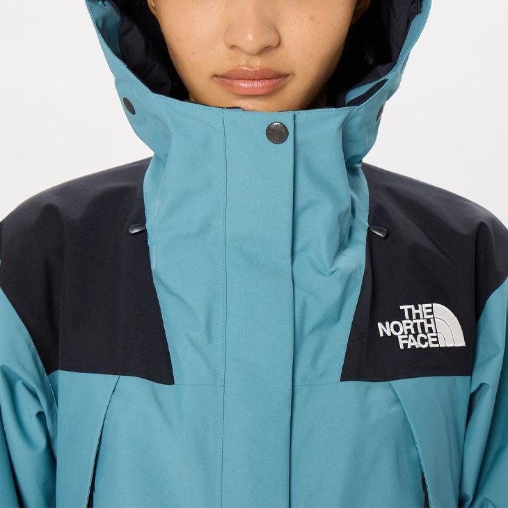 THE NORTH FACE ノースフェイス マウンテンジャケット GORE-TEX THE NORTH FACE ノースフェイス マウンテンジャケット GORE-TEX