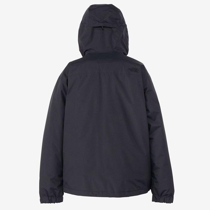 THE NORTH FACE ザ・ノース・フェイス 中綿ジャケット THE NORTH FACE ザ・ノース・フェイス 中綿ジャケット