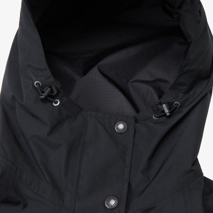 THE NORTH FACE ザ・ノース・フェイス レディース レインジャケット