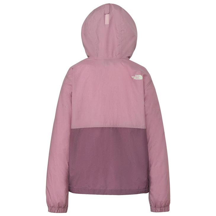 THE NORTH FACE（ザ ノースフェイス） フーディジャケット コンパクト