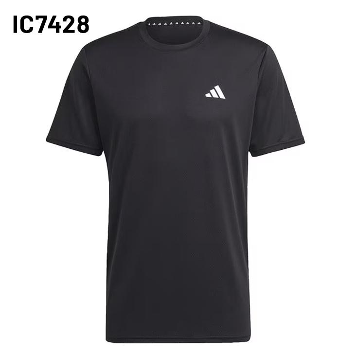 adidas アディダス 半袖 Tシャツ メンズ トレーニングシャツ adidas アディダス 半袖 Tシャツ メンズ トレーニングシャツ