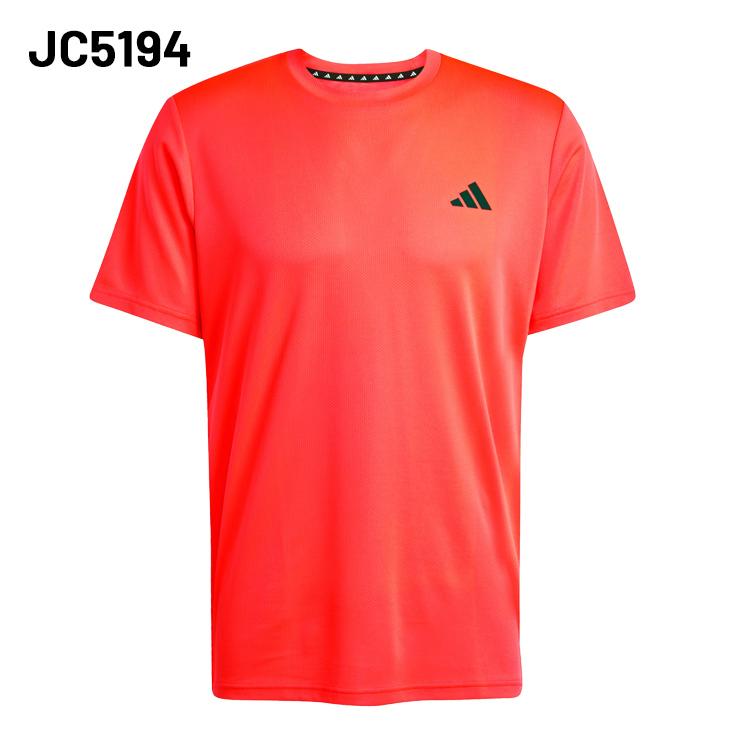 adidas アディダス 半袖 Tシャツ メンズ トレーニングシャツ adidas アディダス 半袖 Tシャツ メンズ トレーニングシャツ