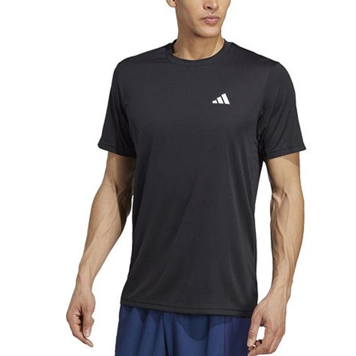 adidas半袖トレーニングウェア 楽天市場】アディダス トレーニングウェア 半袖の通販