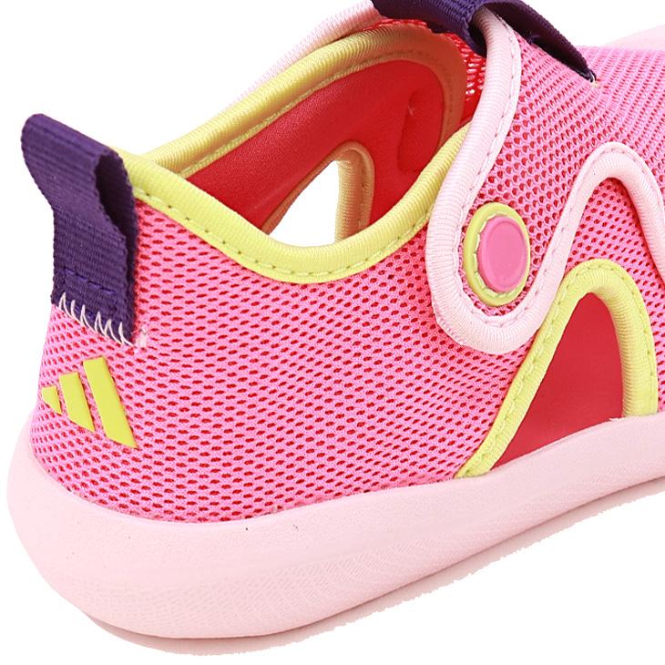 adidas（アディダス） キッズ ジュニア 水陸両用 サマーシューズ
