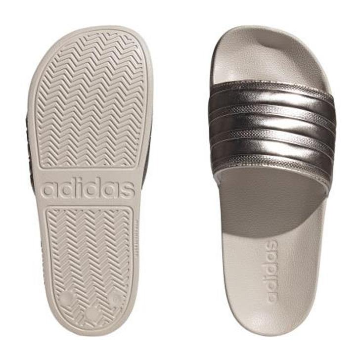コラボ☆Adidas Adilette W☆アディレッタ レディース adidas アディダス シャワーサンダル レディース アディレッタ