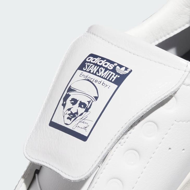adidas（アディダス） メンズ ゴルフシューズ EE相当 adidas GOLF