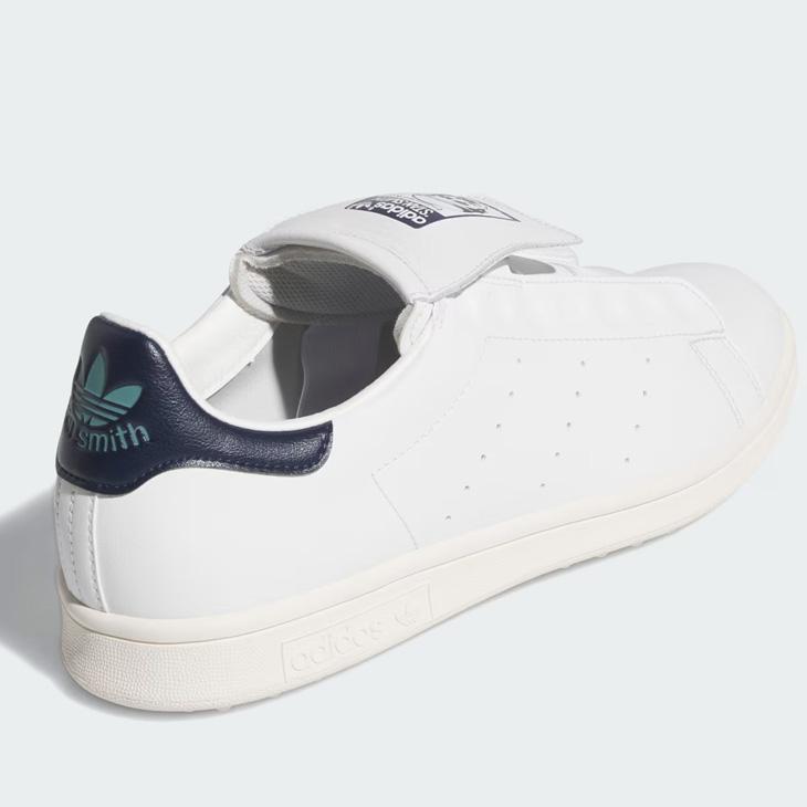 adidas（アディダス） メンズ ゴルフシューズ EE相当 adidas GOLF