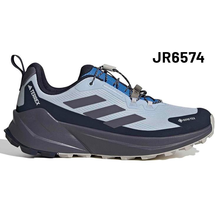 adidas（アディダス） アウトドアシューズ メンズ adidas TERREX