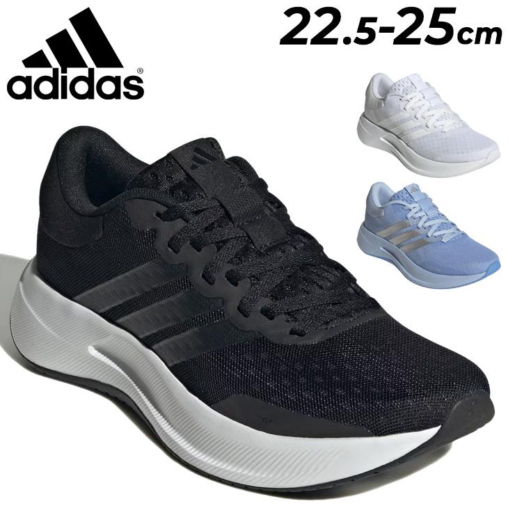 adidas（アディダス） ランニングシューズ レディース トレッドムーブ
