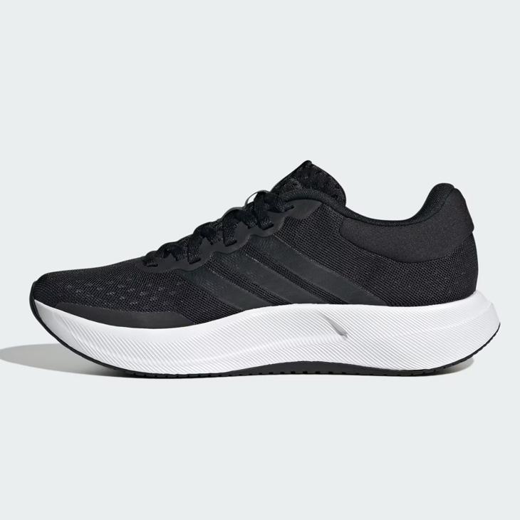 adidas（アディダス） ランニングシューズ レディース トレッドムーブ