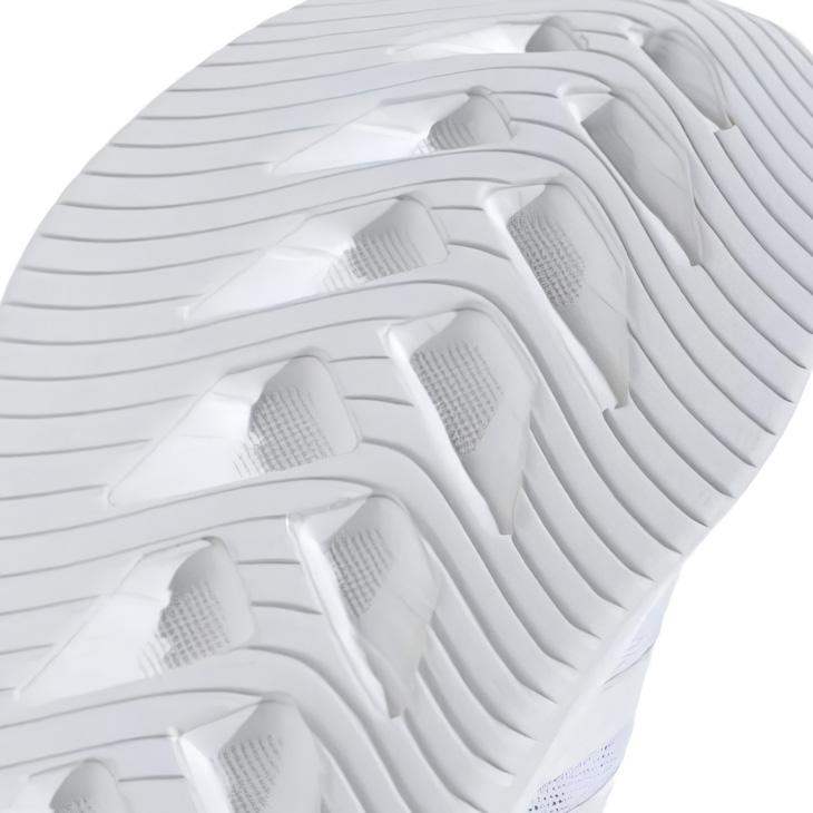 adidas（アディダス） ランニングシューズ レディース トレッドムーブ
