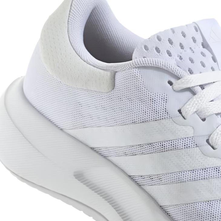 adidas（アディダス） ランニングシューズ レディース トレッドムーブ