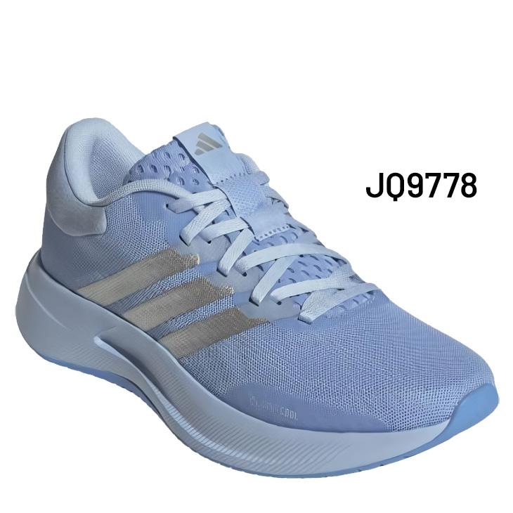 adidas（アディダス） ランニングシューズ レディース トレッドムーブ