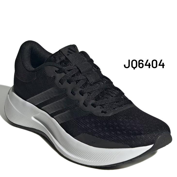 adidas（アディダス） ランニングシューズ レディース トレッドムーブ