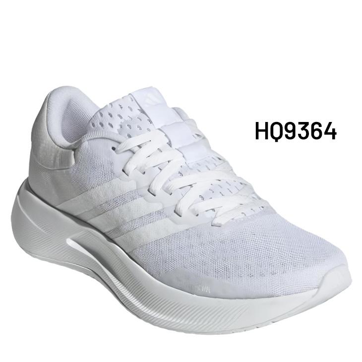 adidas（アディダス） ランニングシューズ レディース トレッドムーブ