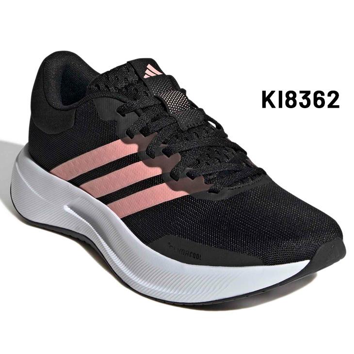adidas（アディダス） ランニングシューズ レディース トレッドムーブ