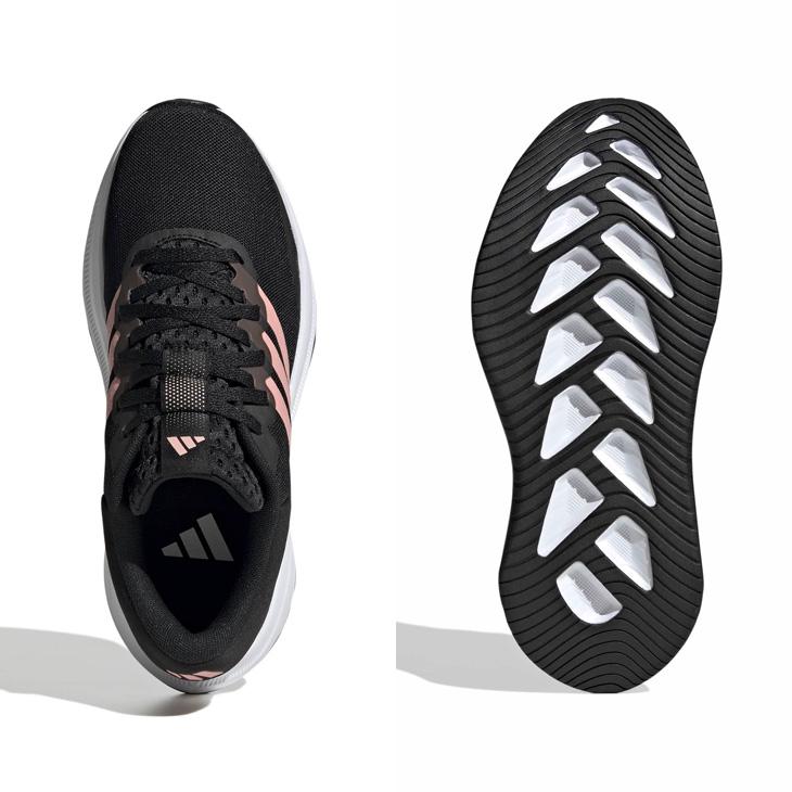 adidas（アディダス） ランニングシューズ レディース トレッドムーブ