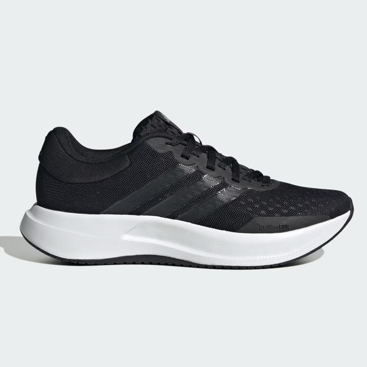 adidas（アディダス） ランニングシューズ レディース トレッドムーブ