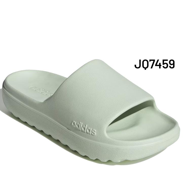 adidas アディダス スポーツサンダル メンズ レディース