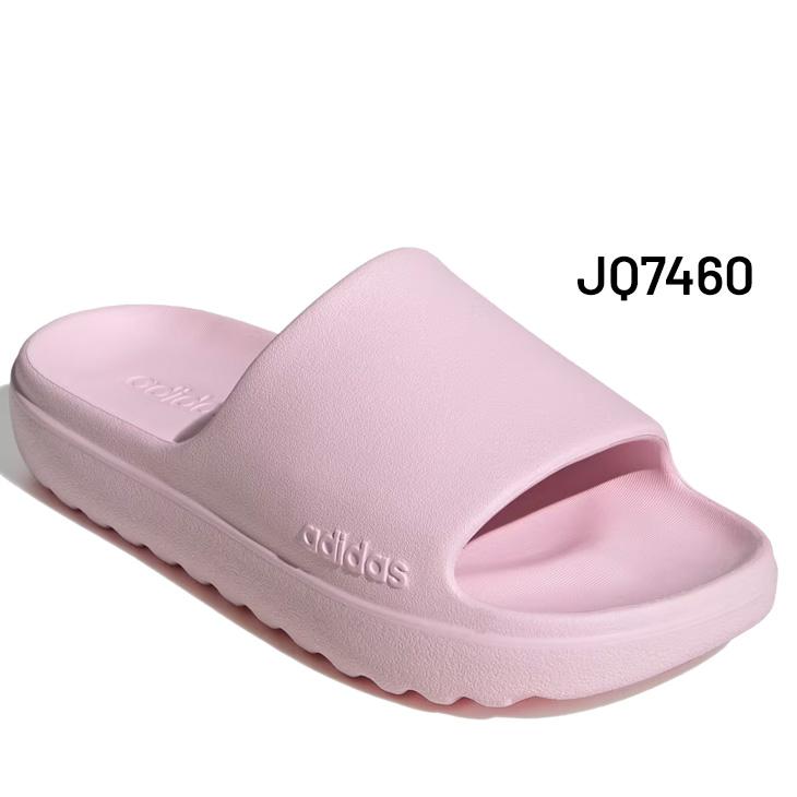 adidas（アディダス） スポーツサンダル メンズ レディース