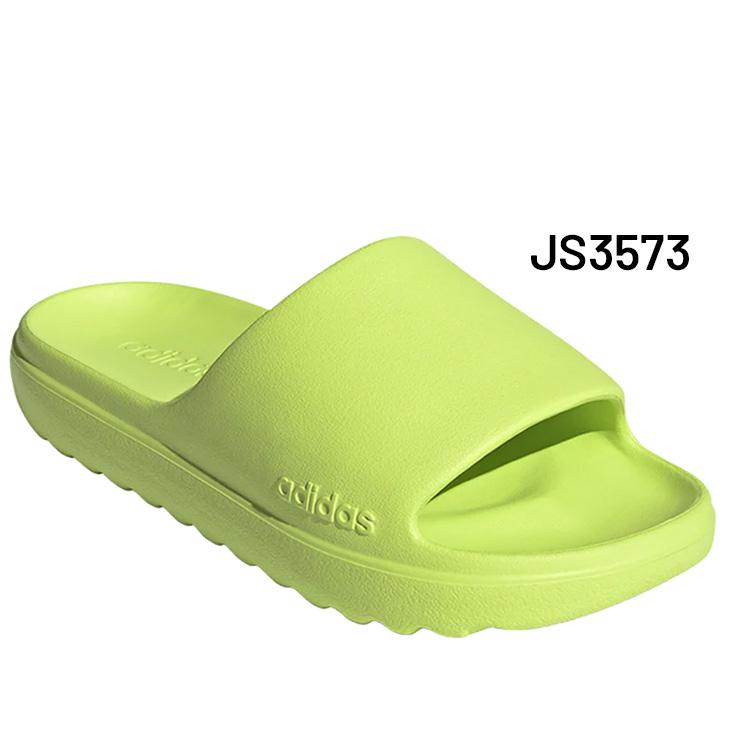 adidas（アディダス） スポーツサンダル メンズ レディース