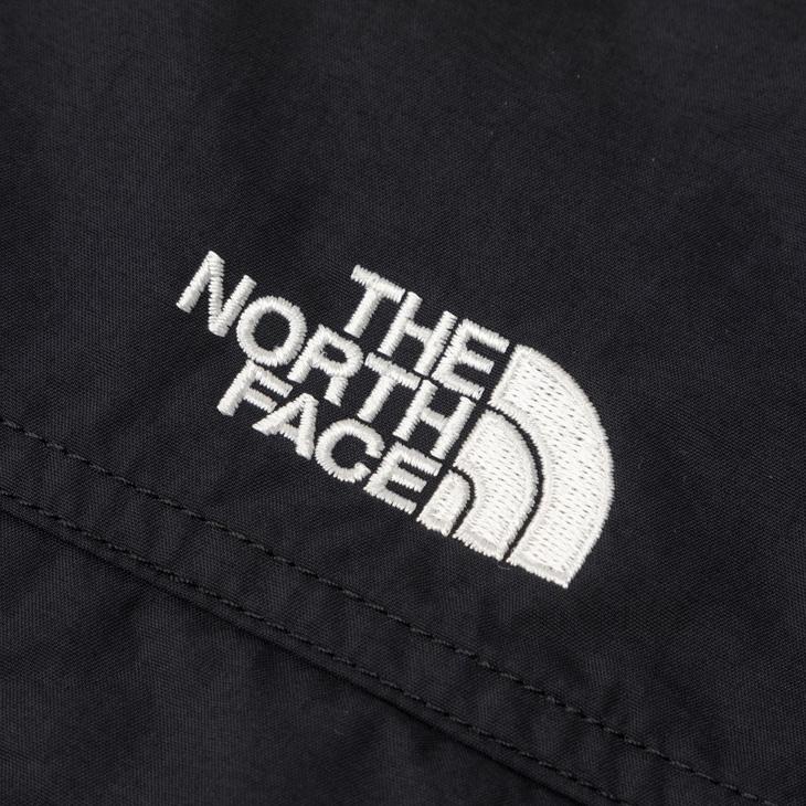 THE NORTH FACE（ザ ノースフェイス） 長袖シャツ メンズ THE NORTH