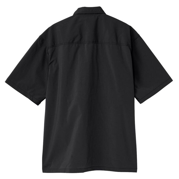 THE NORTH FACE（ザ ノースフェイス） 半袖シャツ メンズ ユニセックス