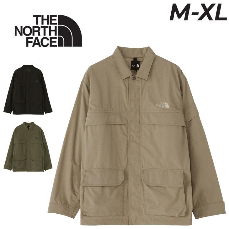 ノースフェイス ジャケット メンズ レディース THE NORTH FACE